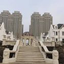 伊春黄金麻工程案例