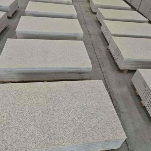 伊春虾红干挂板