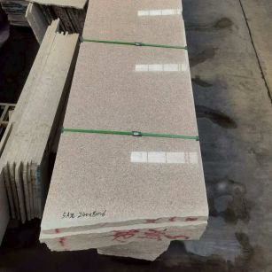 伊春虾红毛板 异形定制